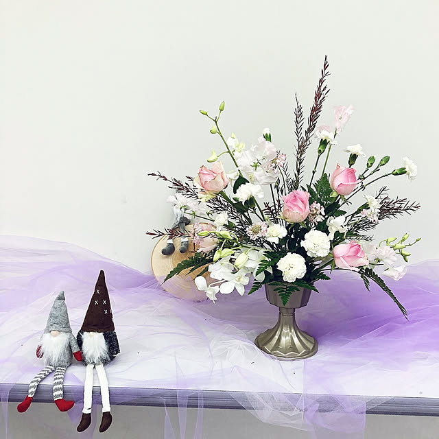 kotoripさんの実例写真