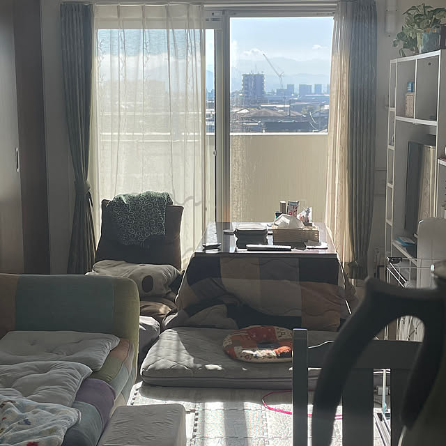 kokoさんの実例写真