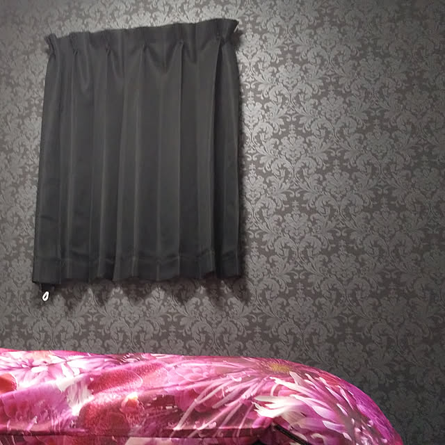 naramayuさんの実例写真