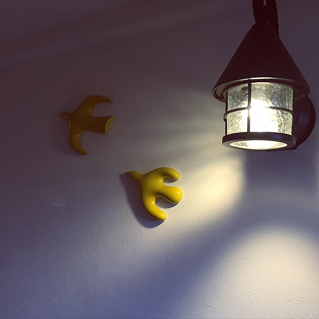 nutschanさんの実例写真
