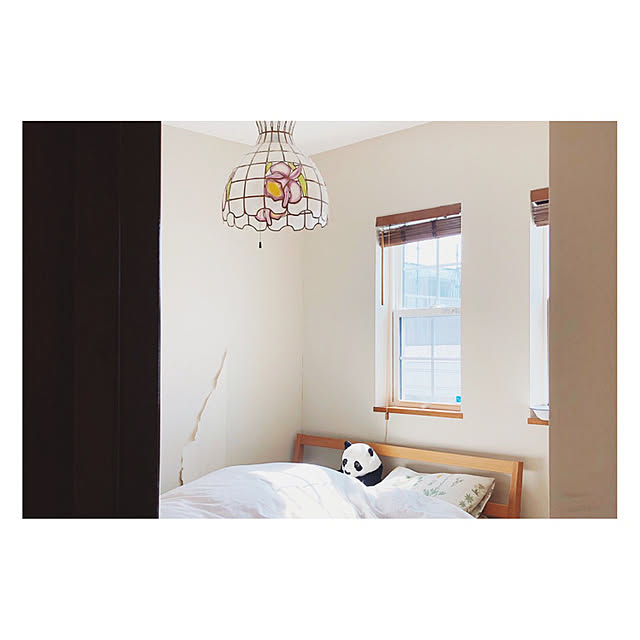 kateさんの実例写真