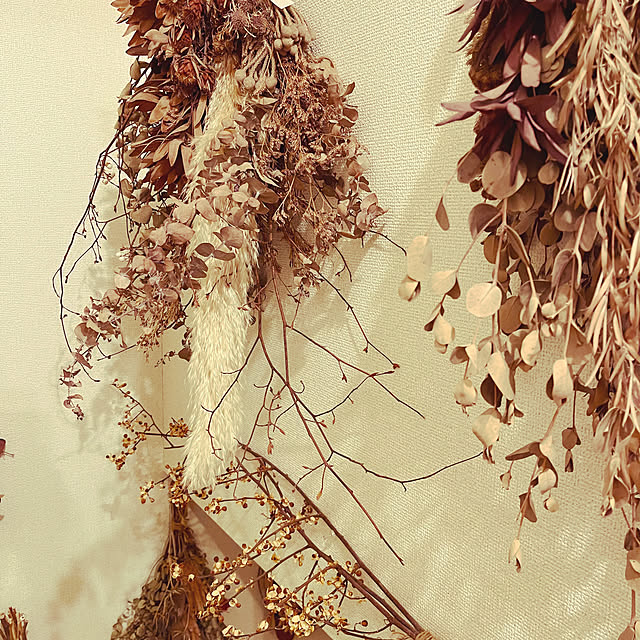 mamanさんの部屋