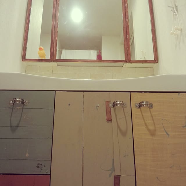 ariさんの実例写真