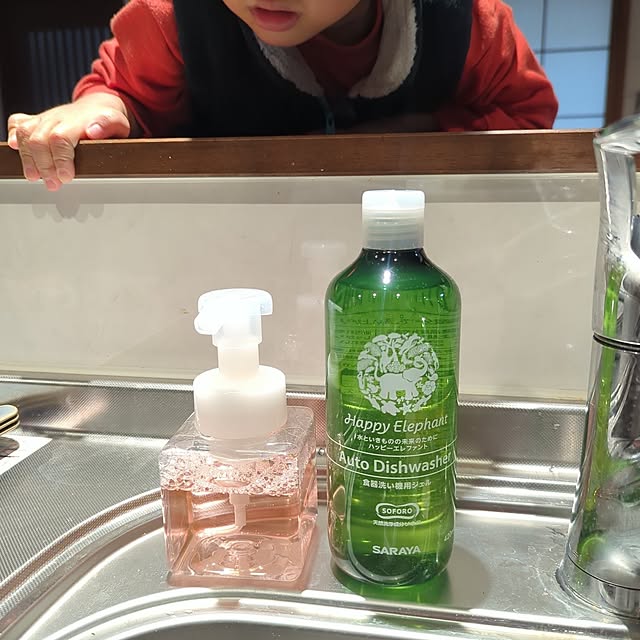hassakuさんの実例写真