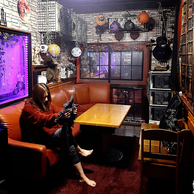 kiraさんの実例写真