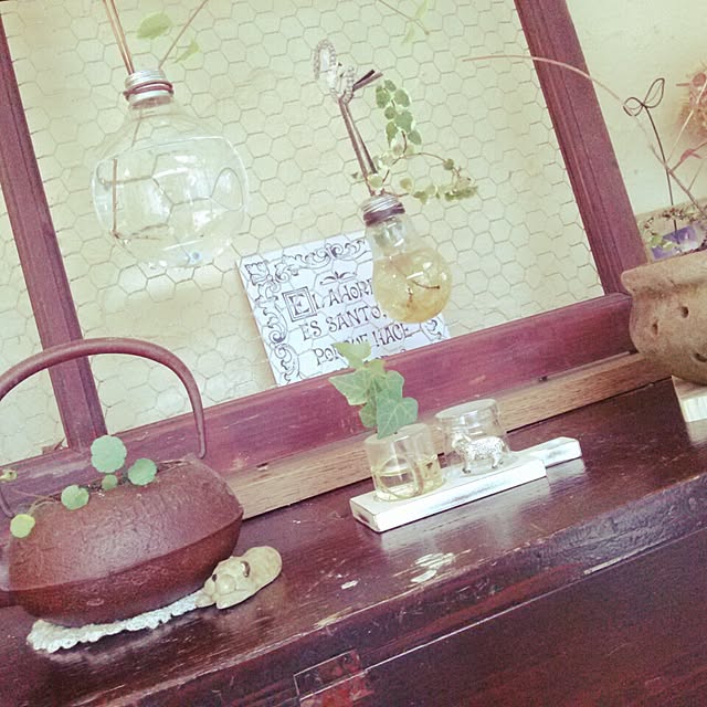 mugi-fukuさんの実例写真