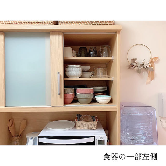 chaluさんの実例写真