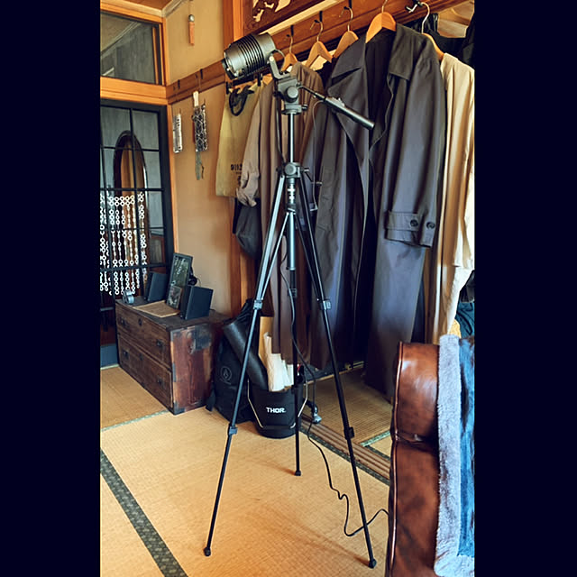rasutarouさんの実例写真