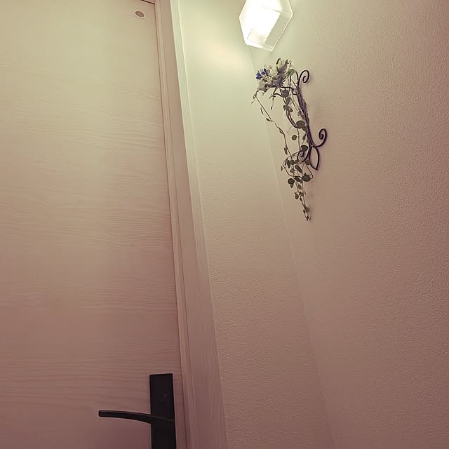 mimiさんの実例写真