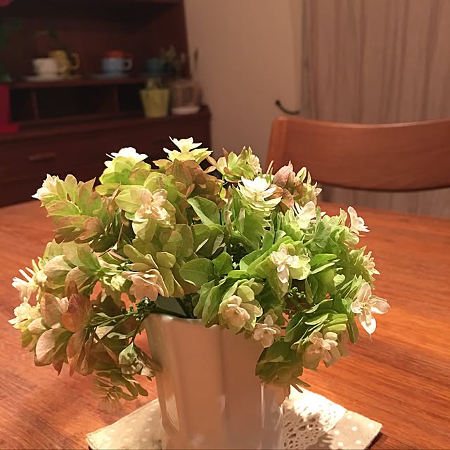 yukiさんの実例写真