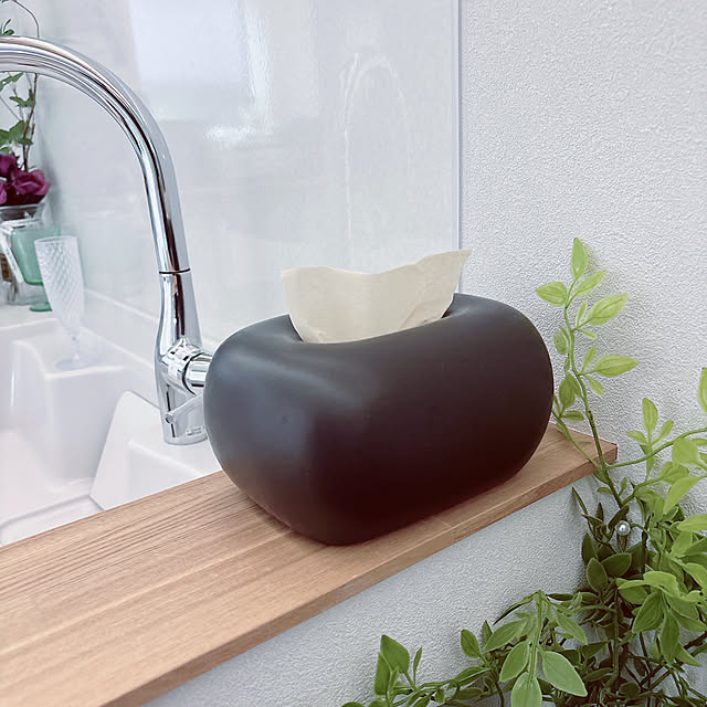 tomatoさんの部屋