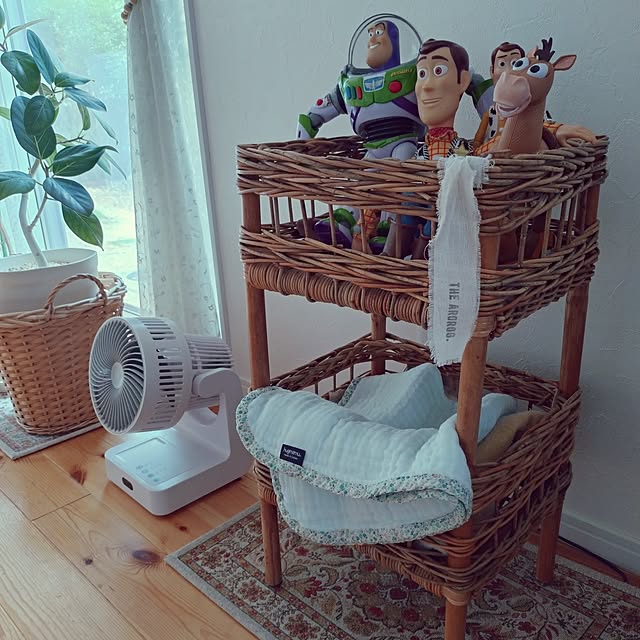 ri-eさんの実例写真