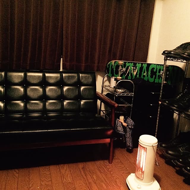 rumble.0320さんの実例写真