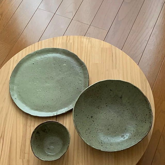 ez33cさんの実例写真