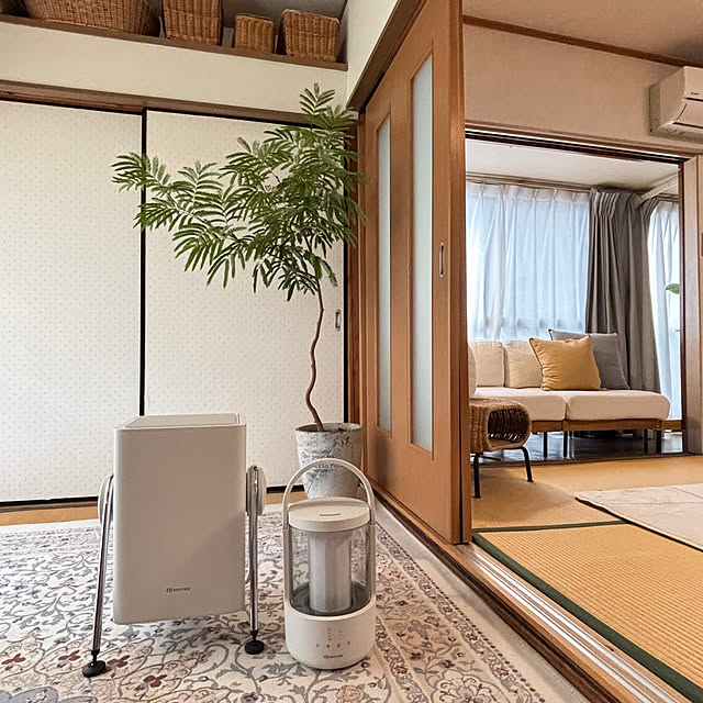 kyoko1124koさんの実例写真