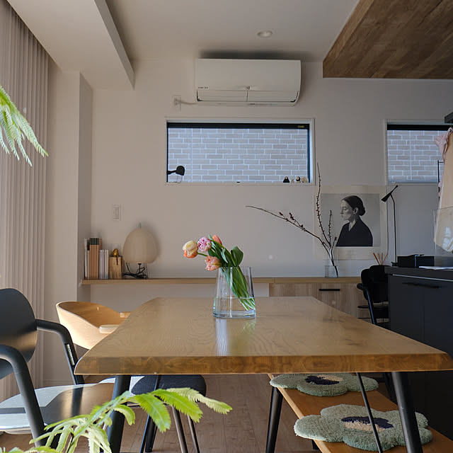 masuhome20さんの実例写真