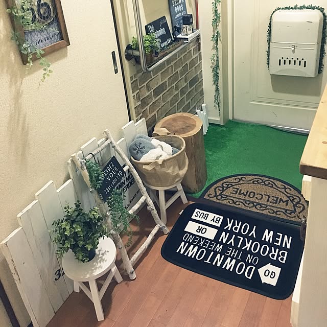 kaitomari02080708さんの実例写真