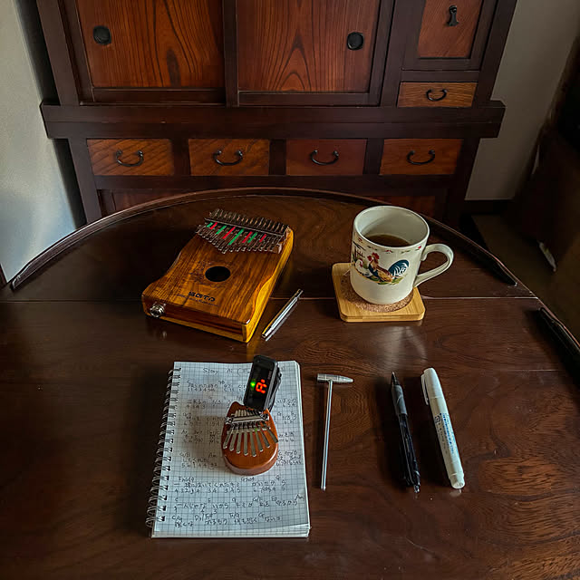 fawnさんの実例写真