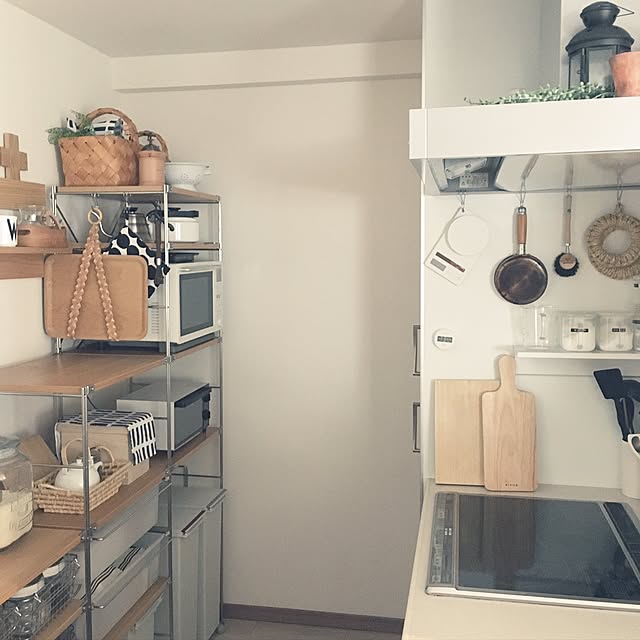 risako1107さんの実例写真