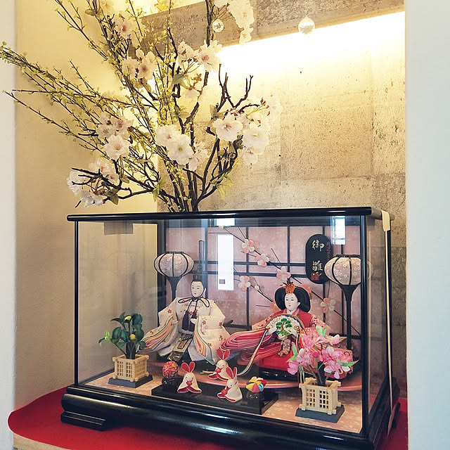 kazuyosi35nさんの実例写真