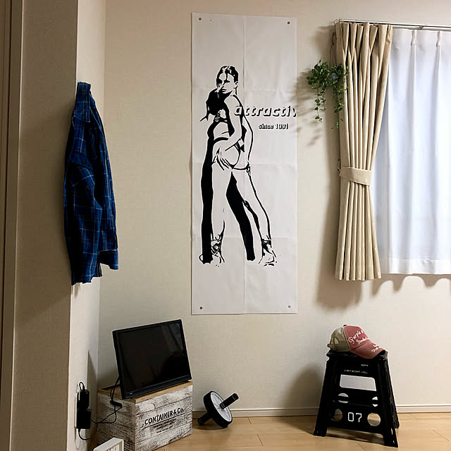 chiitamaさんの実例写真