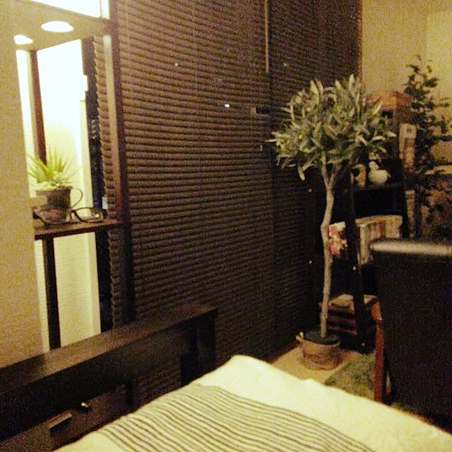 yoshi58さんの実例写真