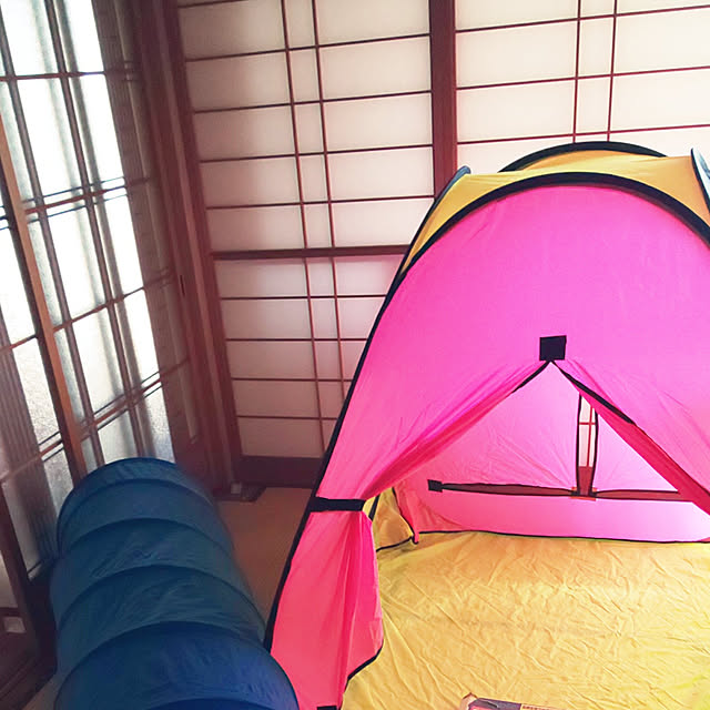 CassiyCocoさんの実例写真