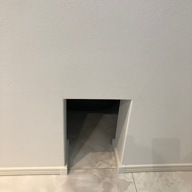 Fujikoさんの部屋