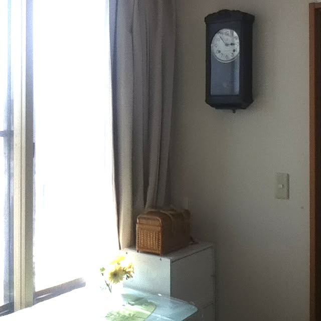 useimama83132513さんの実例写真