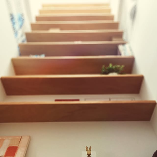 Kazumiさんの実例写真