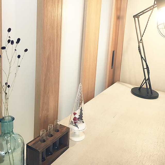 kino021さんの実例写真