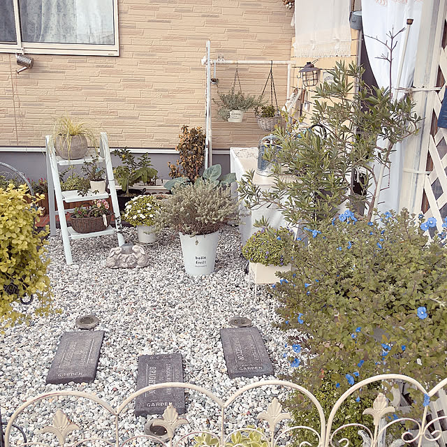 hiroさんの部屋
