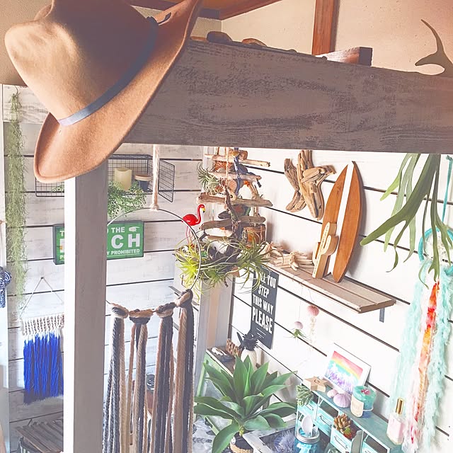 edenさんの実例写真