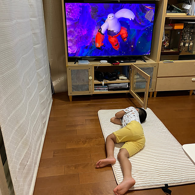 hansho.sさんの実例写真