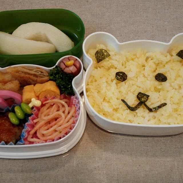 yumikoさんの実例写真