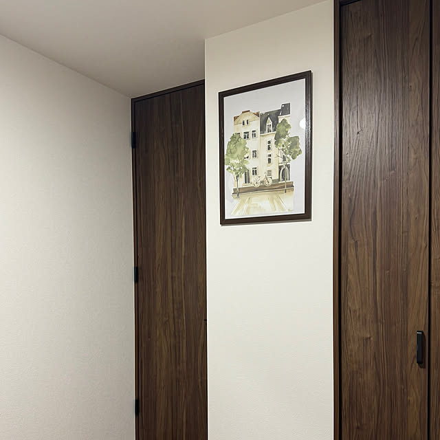stさんの部屋