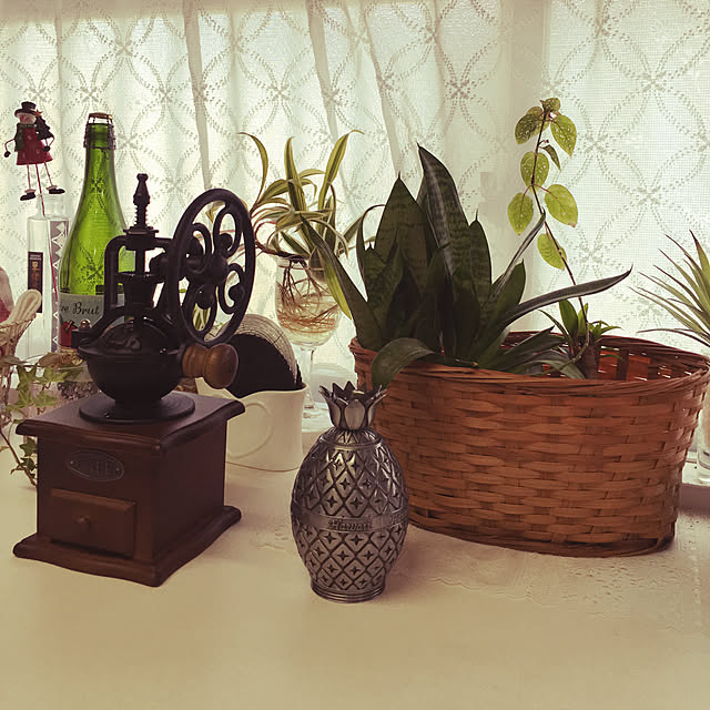 burgundy.roseさんの実例写真