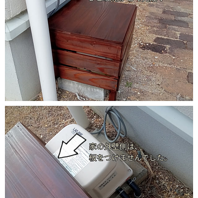__om.houseさんの実例写真