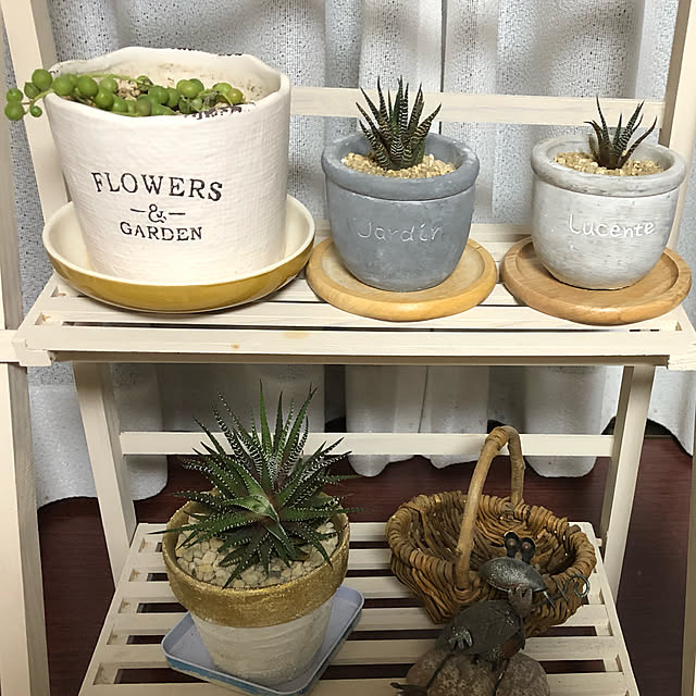 ckさんの実例写真
