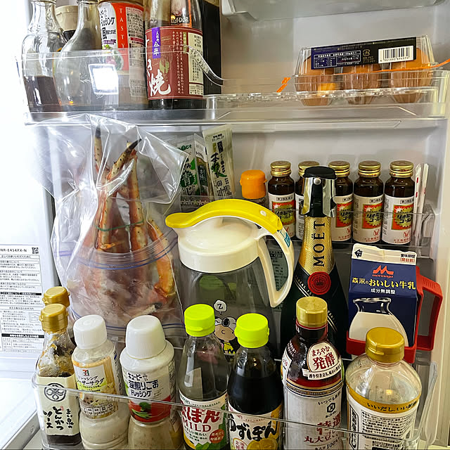 Emafuさんの実例写真