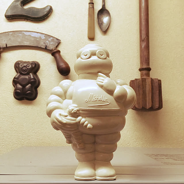 JUNKさんの実例写真