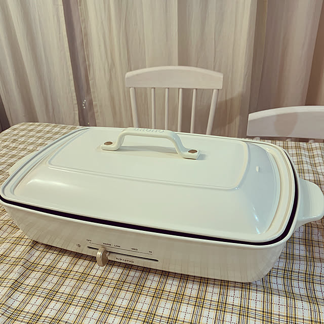 ranさんの部屋