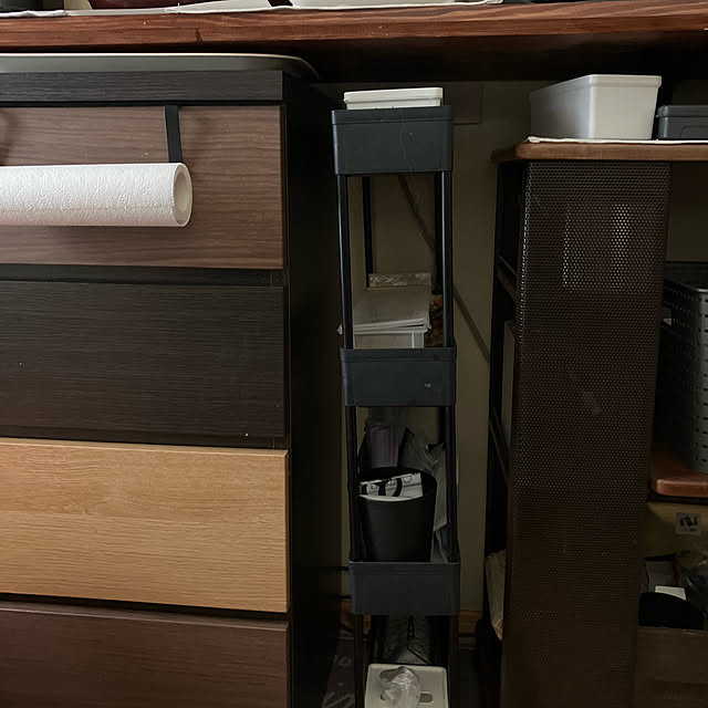 yuzuさんの部屋
