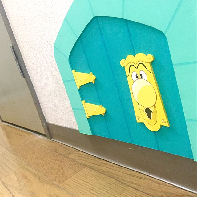 umekoさんの実例写真