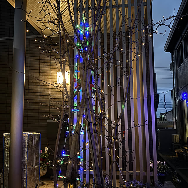 hitomiさんの部屋