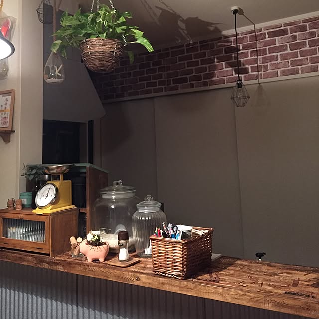LALANAさんの部屋