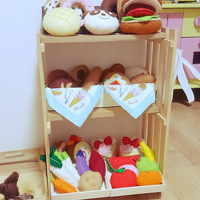 y-hphさんの実例写真