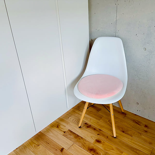 siroさんの実例写真