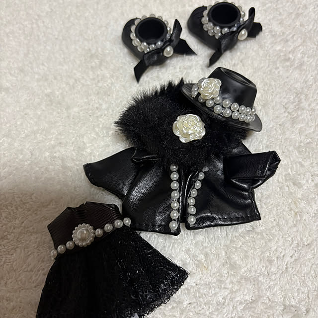 BlueRoseさんの実例写真