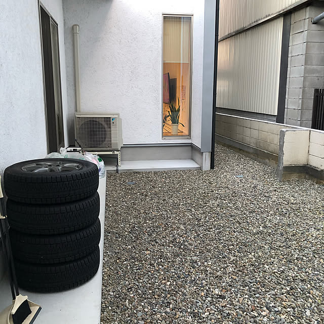 実例写真